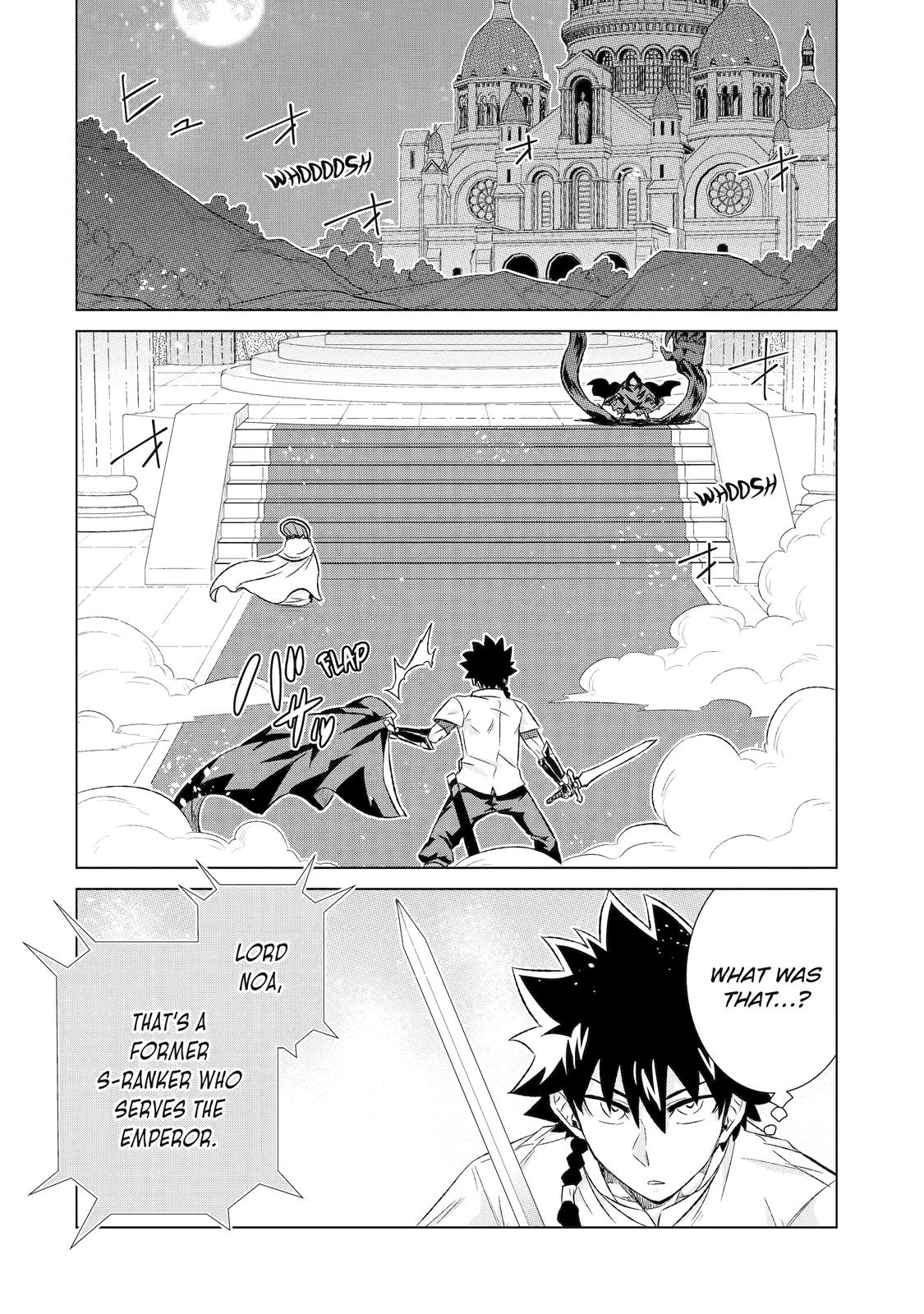 Page 3 of Chapter 42