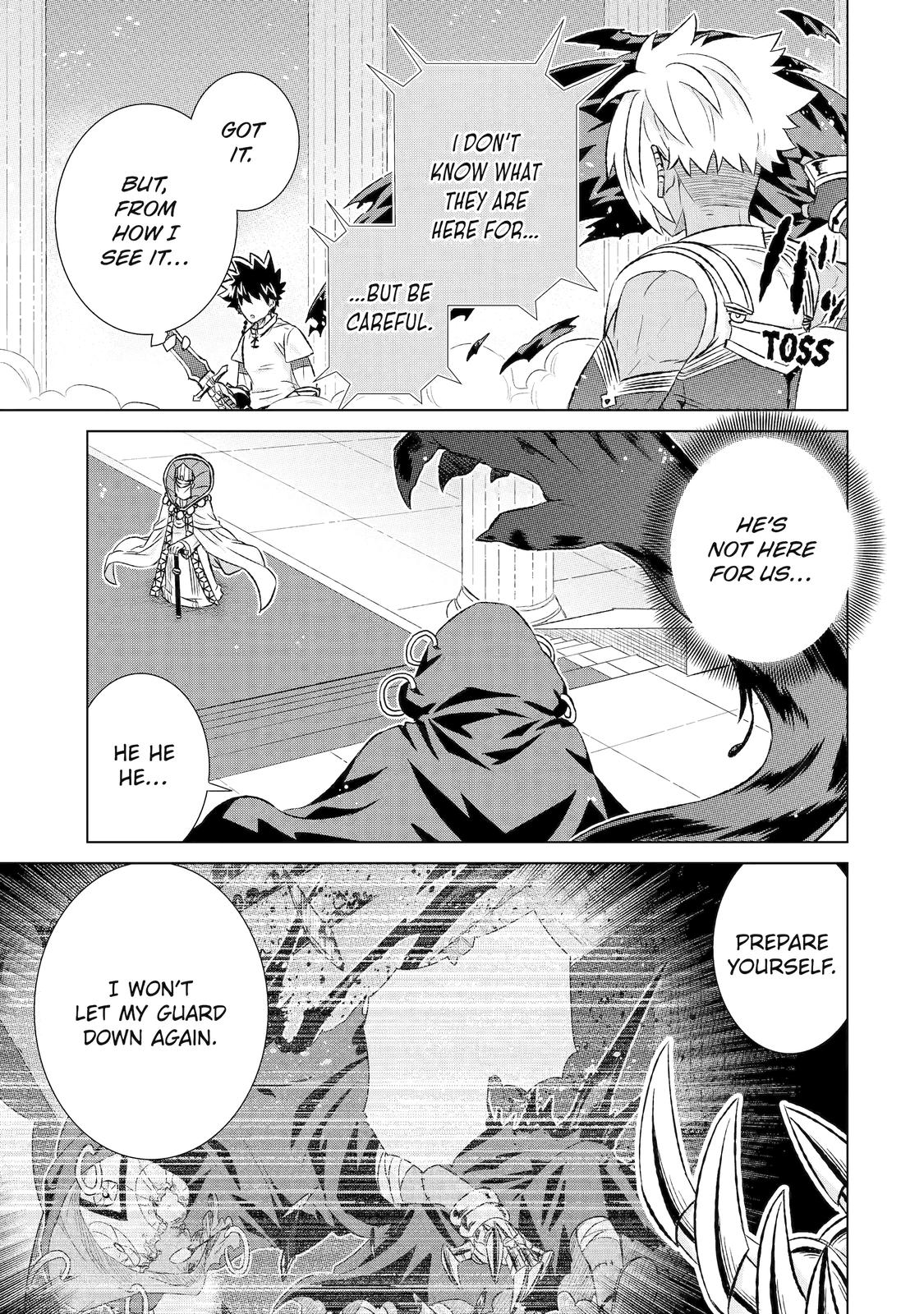 Page 4 of Chapter 42