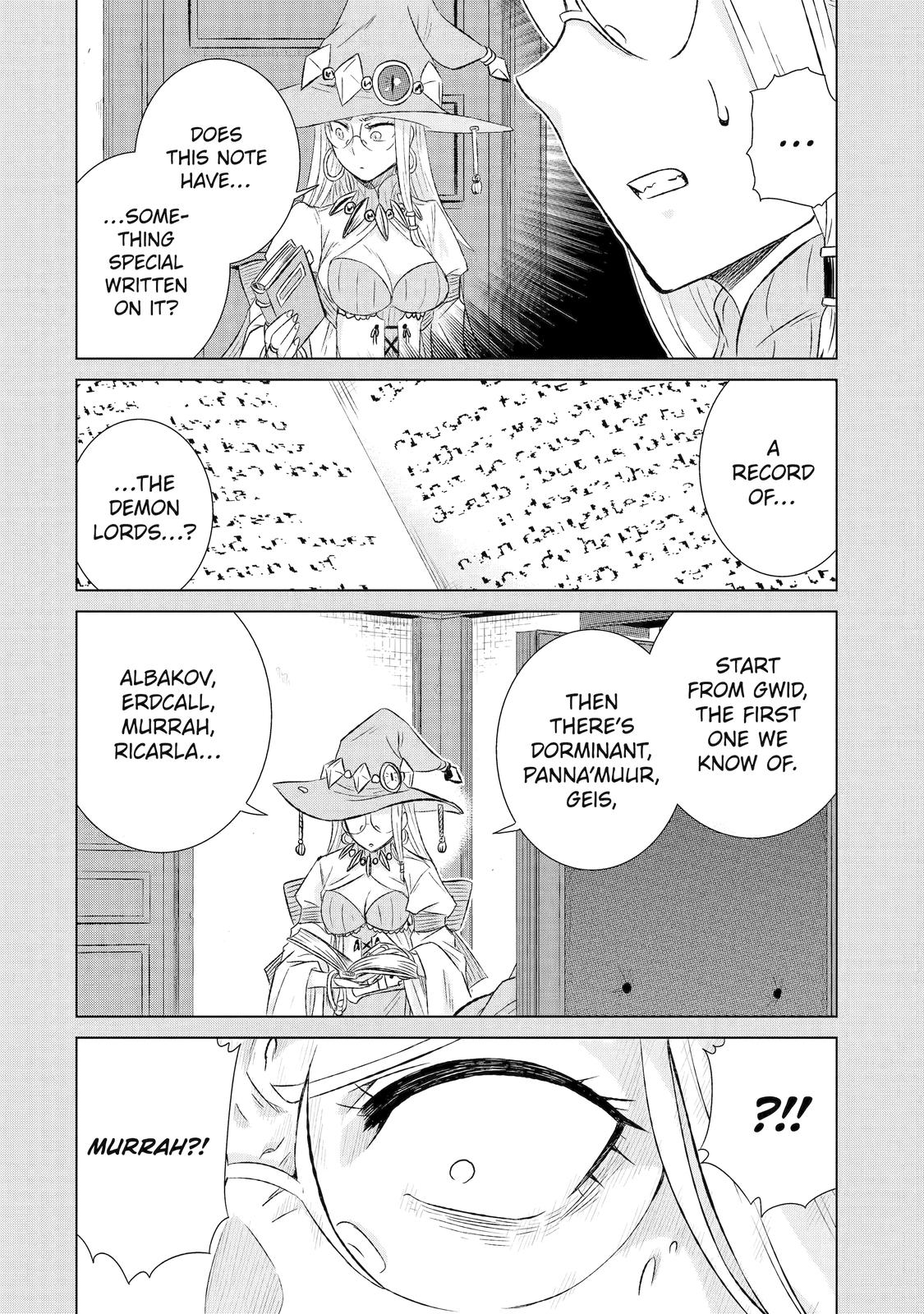 Page 13 of Chapter 42