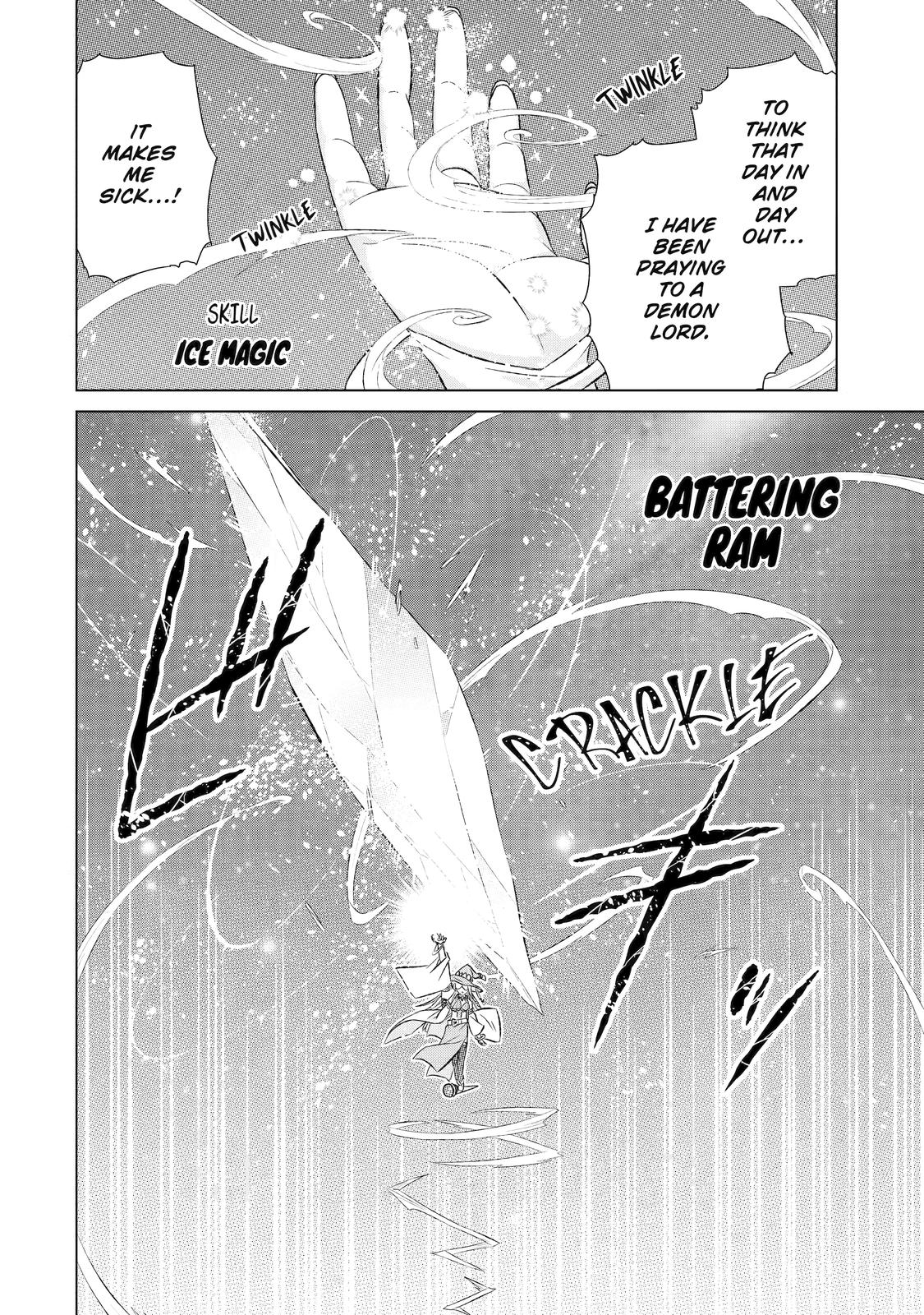 Page 15 of Chapter 42