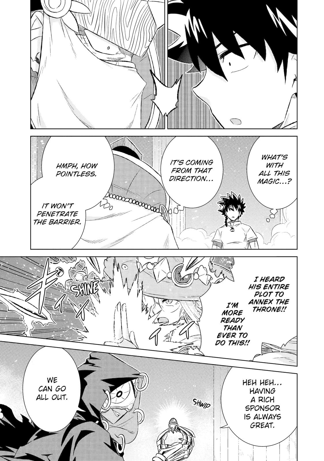 Page 16 of Chapter 42