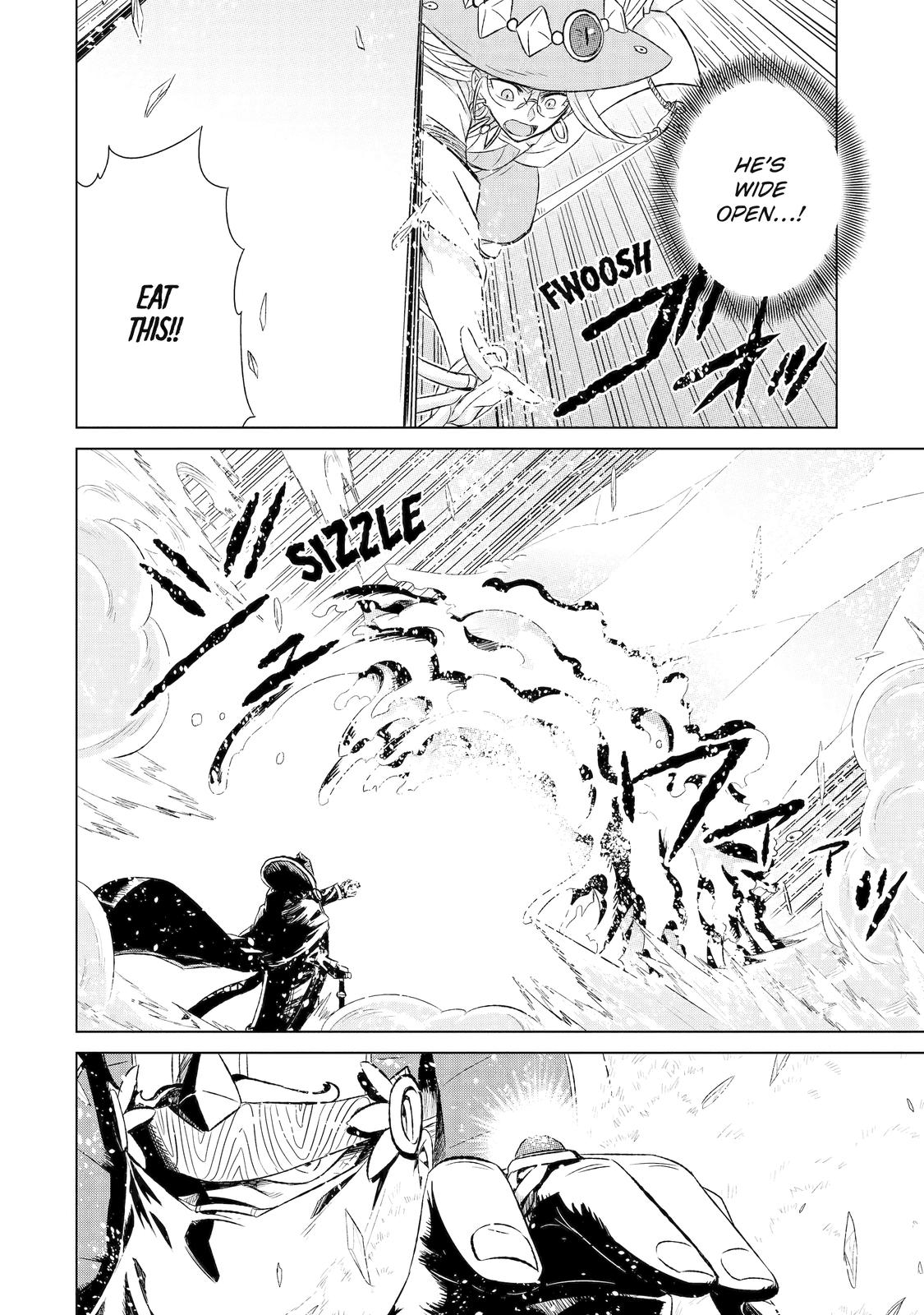 Page 19 of Chapter 42