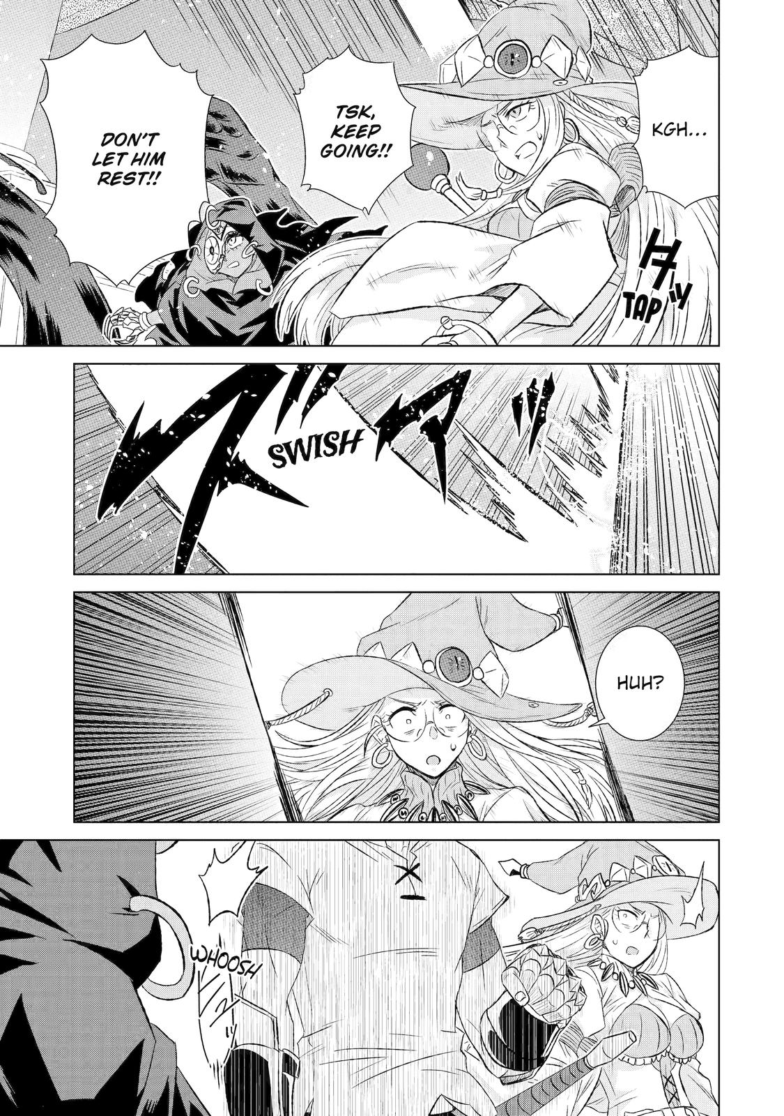 Page 20 of Chapter 42
