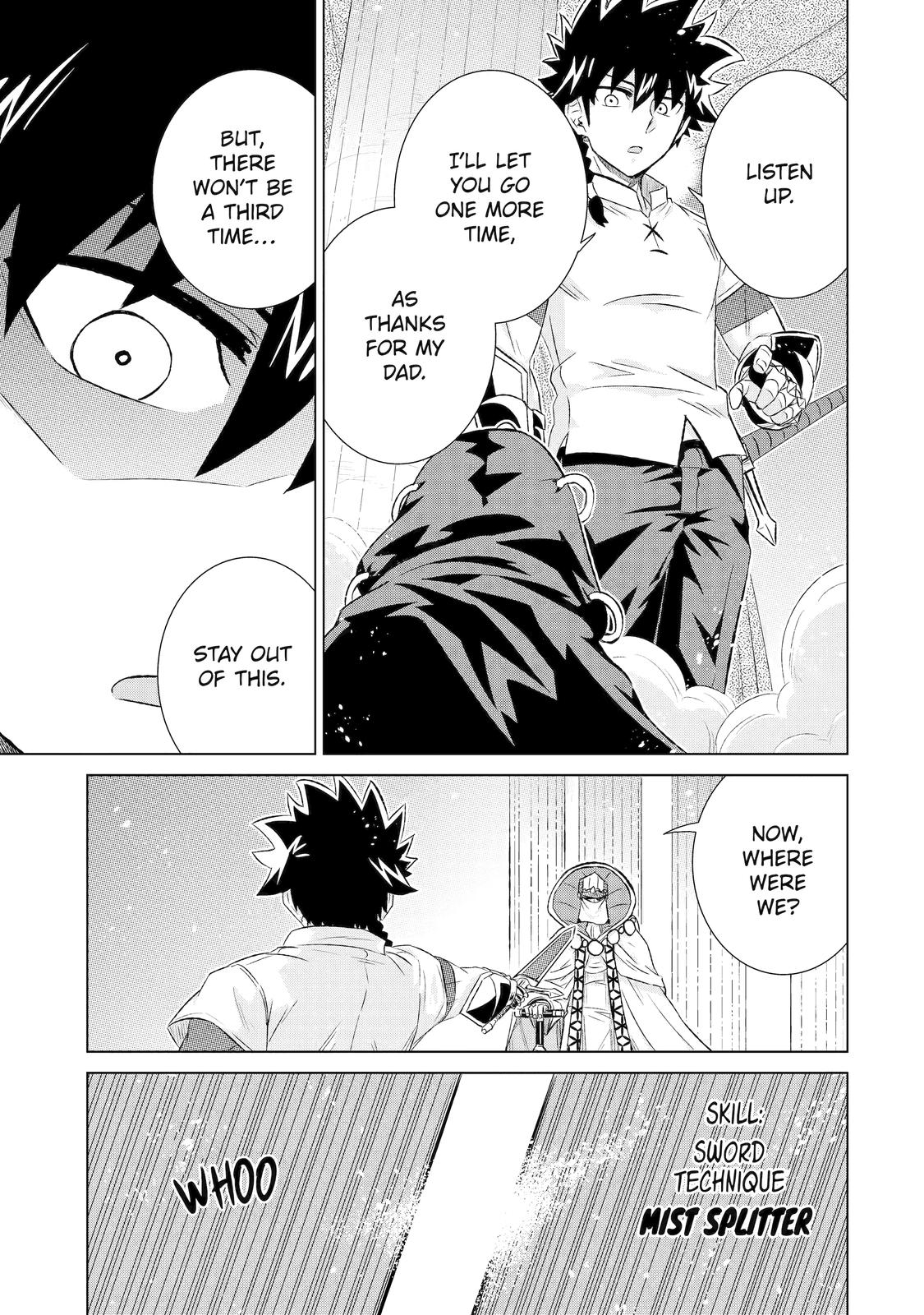 Page 22 of Chapter 42