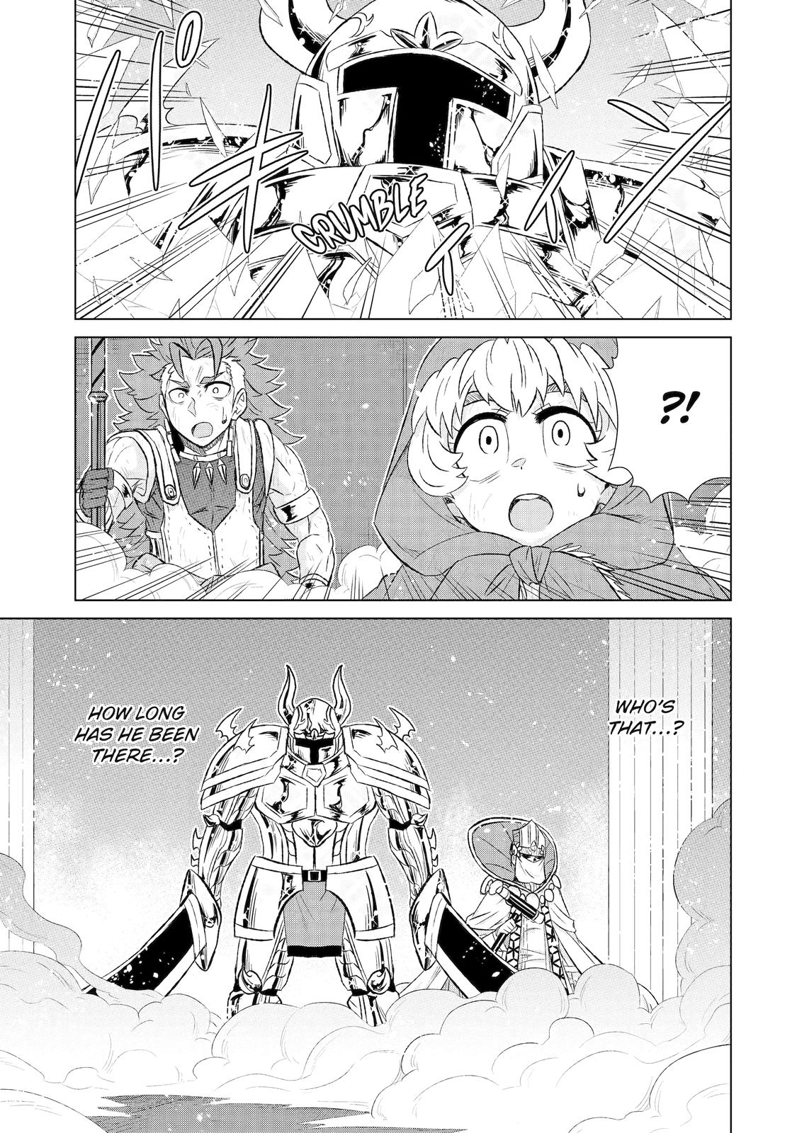 Page 24 of Chapter 42