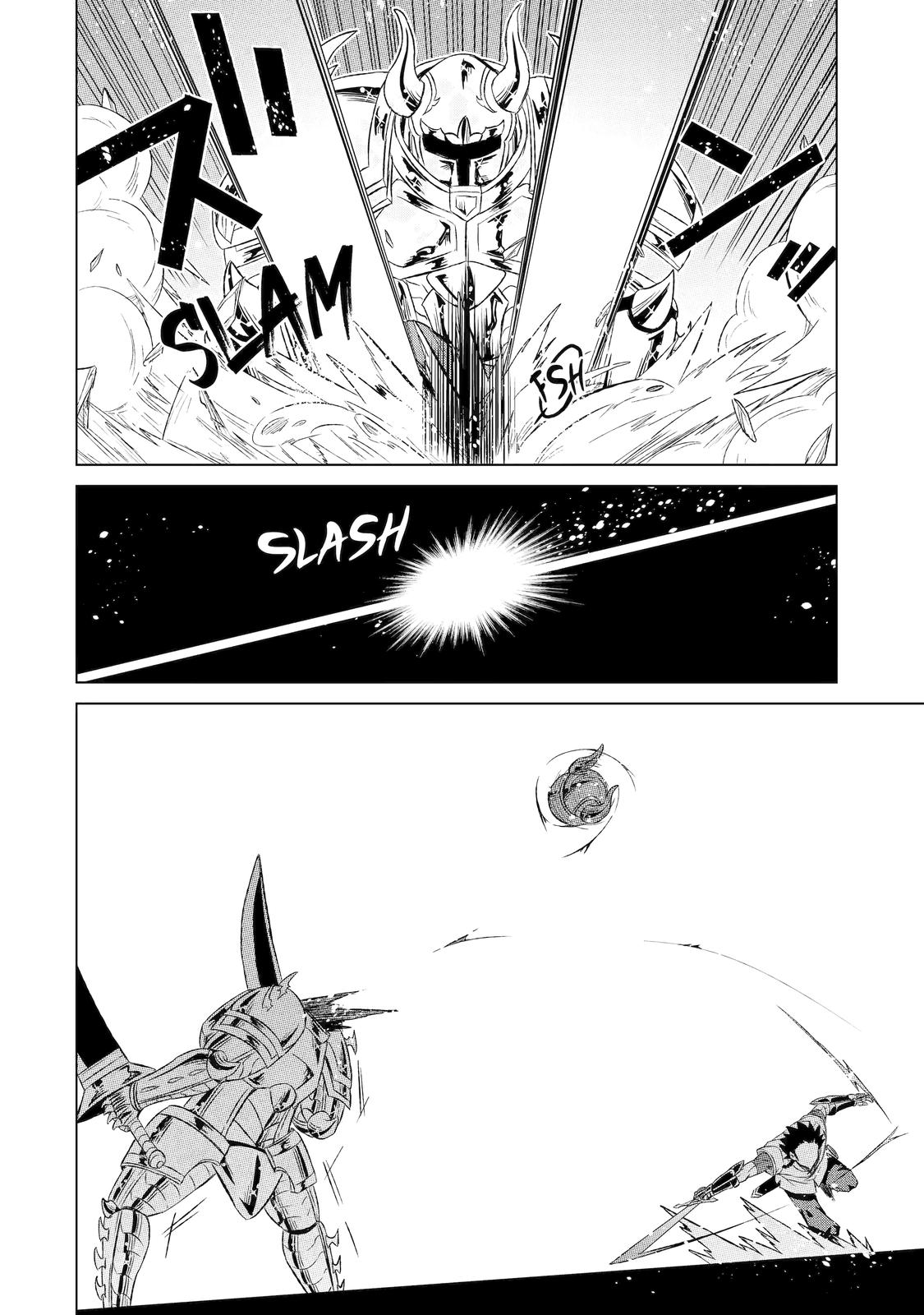Page 28 of Chapter 42