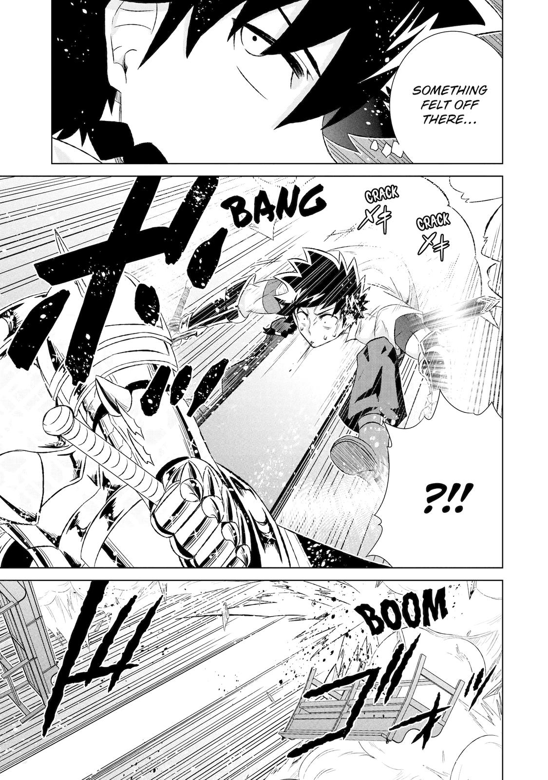 Page 29 of Chapter 42