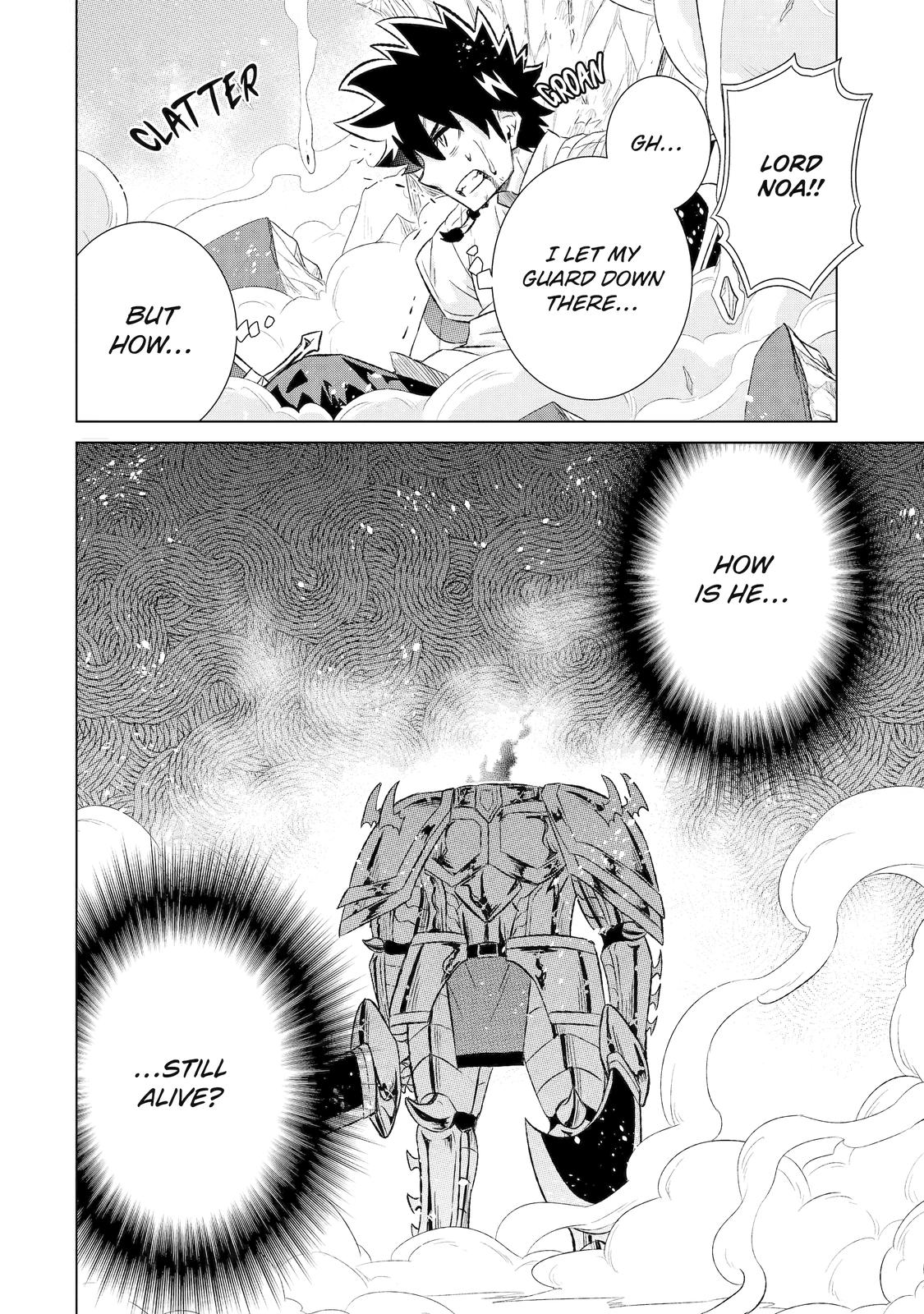 Page 30 of Chapter 42