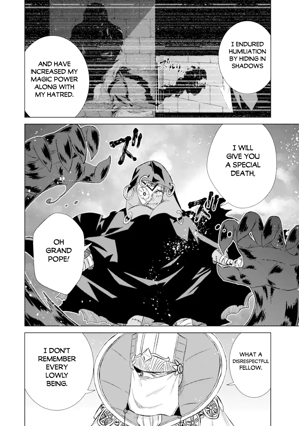 Page 6 of Chapter 42.1