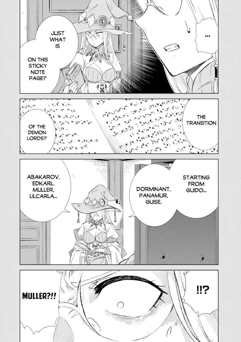Page 14 of Chapter 42.1