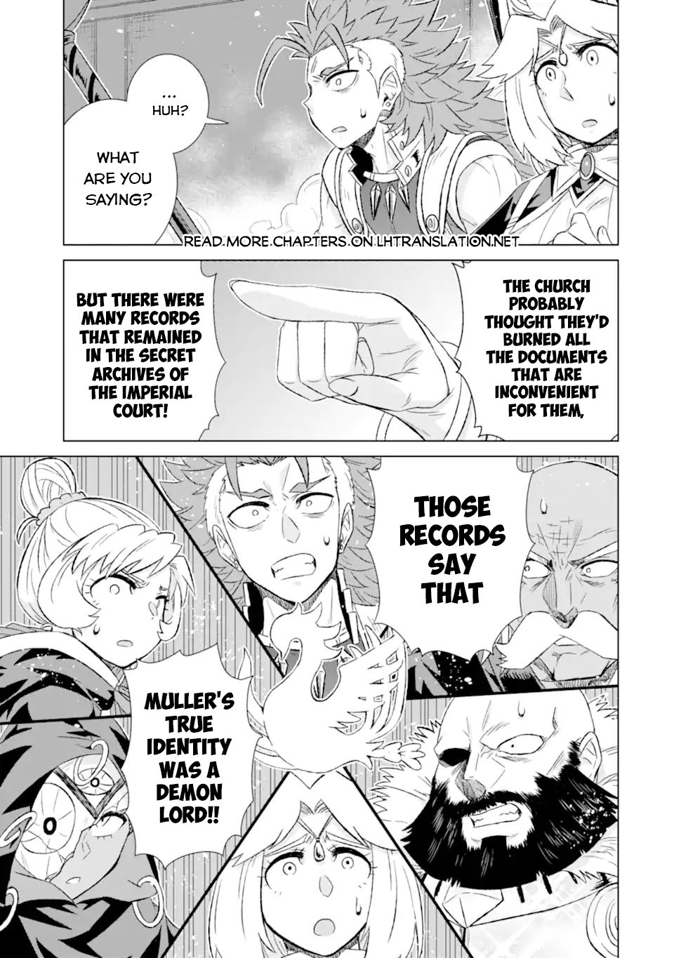 Page 2 of Chapter 43.2