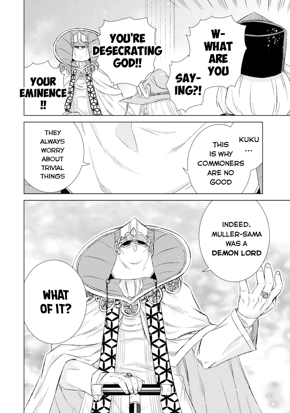 Page 3 of Chapter 43.2