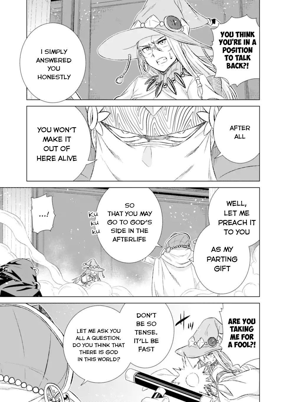 Page 4 of Chapter 43.2