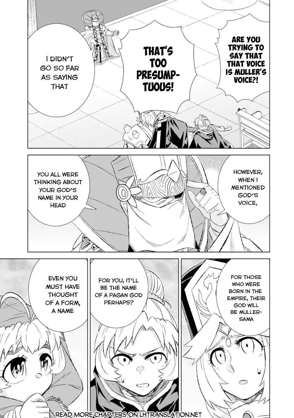 Page 6 of Chapter 43.2