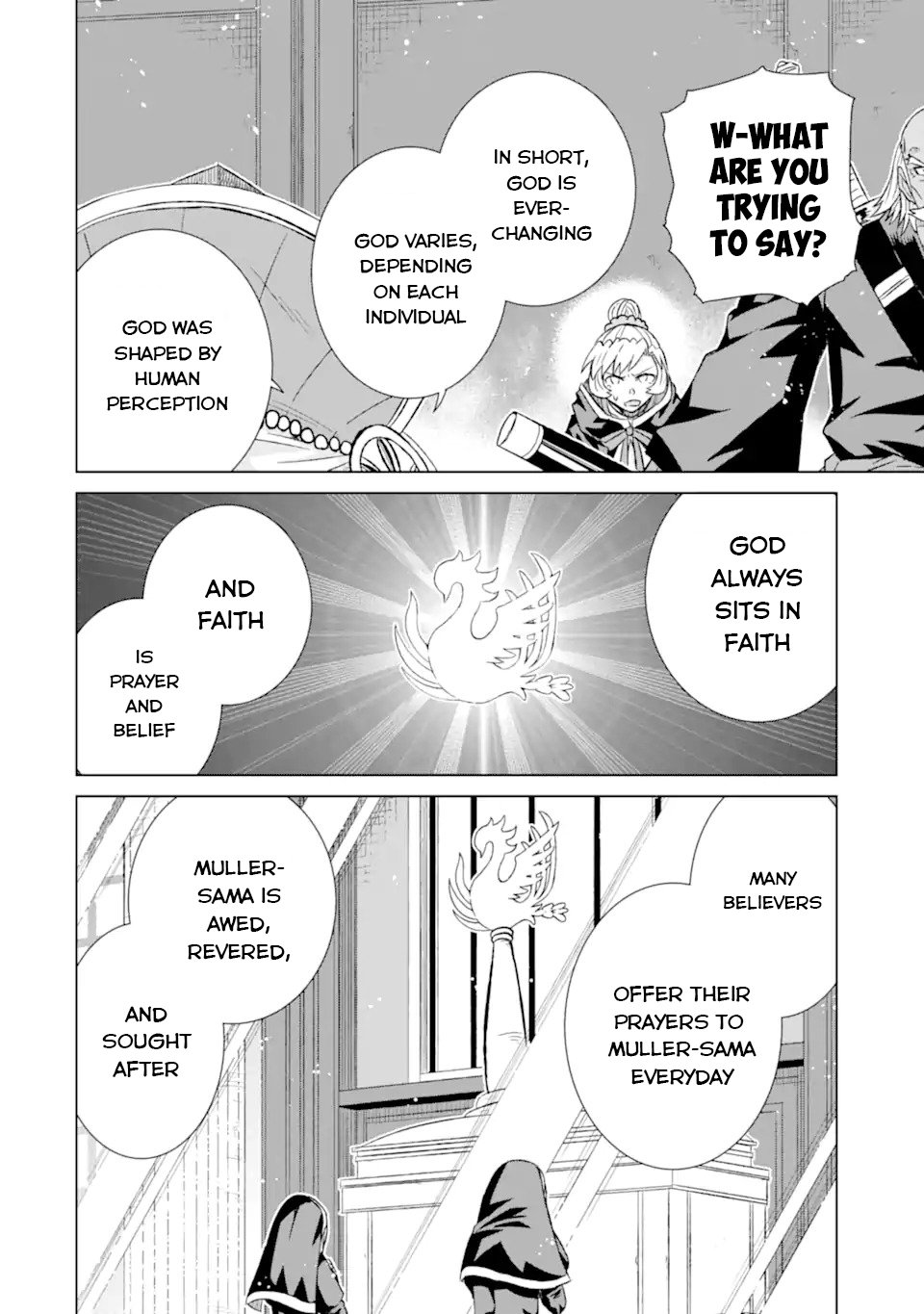 Page 7 of Chapter 43.2