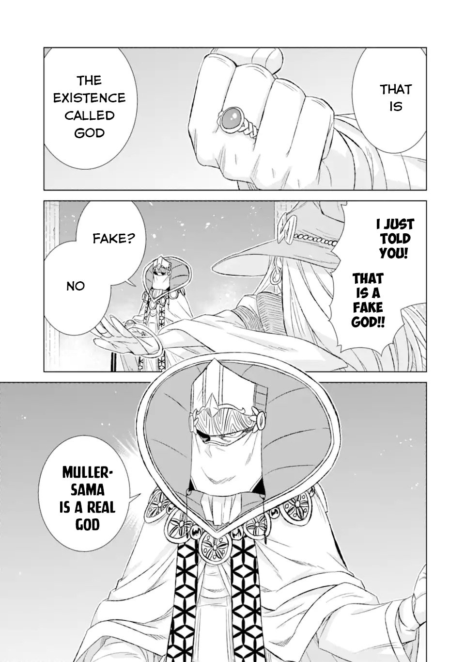 Page 8 of Chapter 43.2