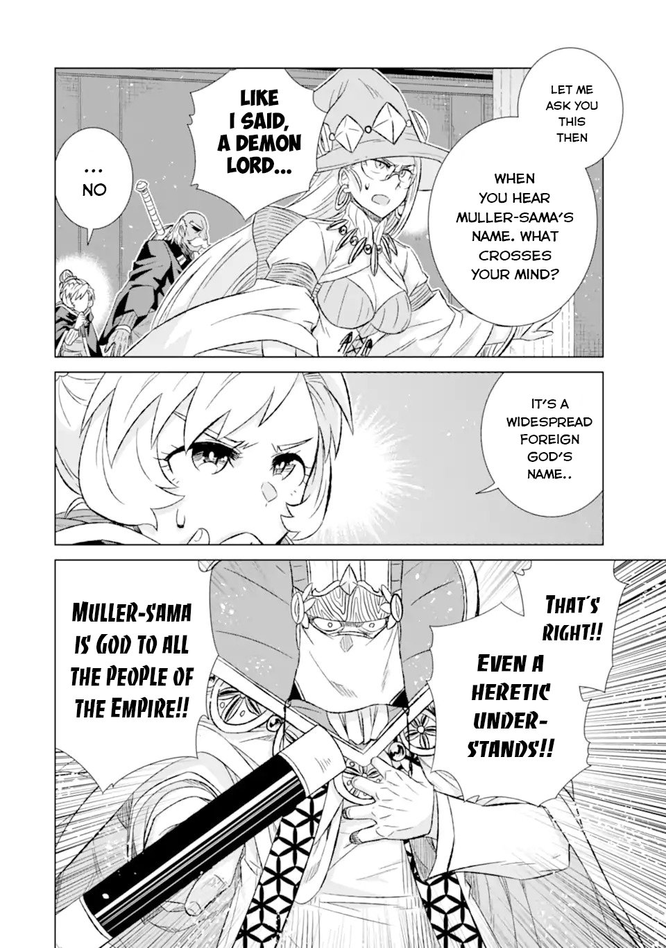 Page 9 of Chapter 43.2