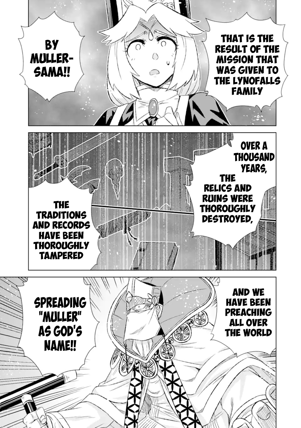 Page 10 of Chapter 43.2