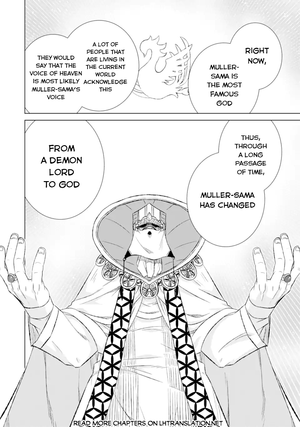 Page 11 of Chapter 43.2