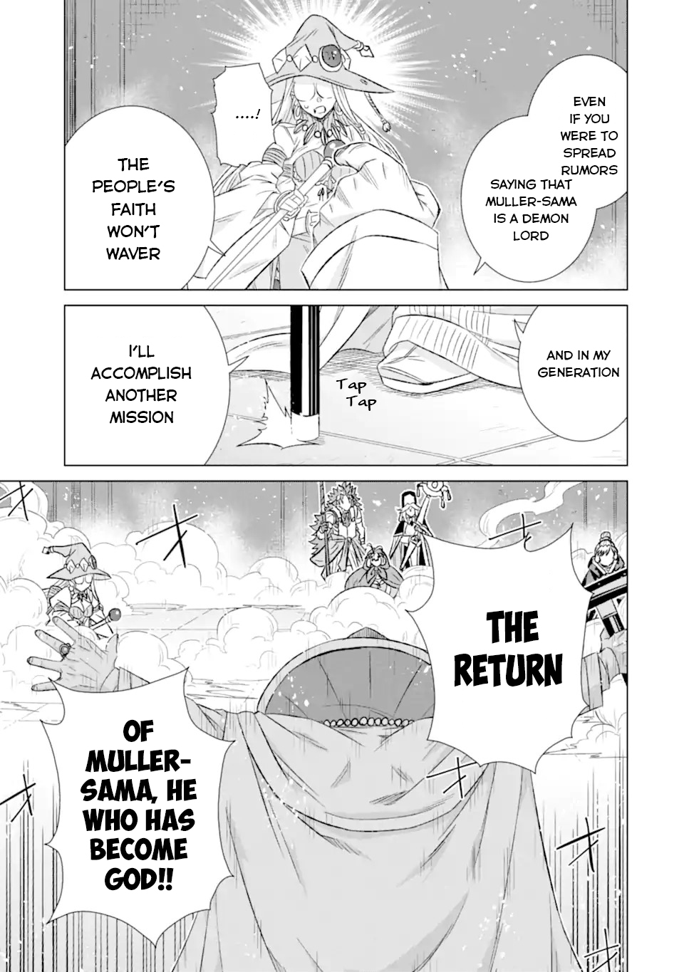 Page 12 of Chapter 43.2