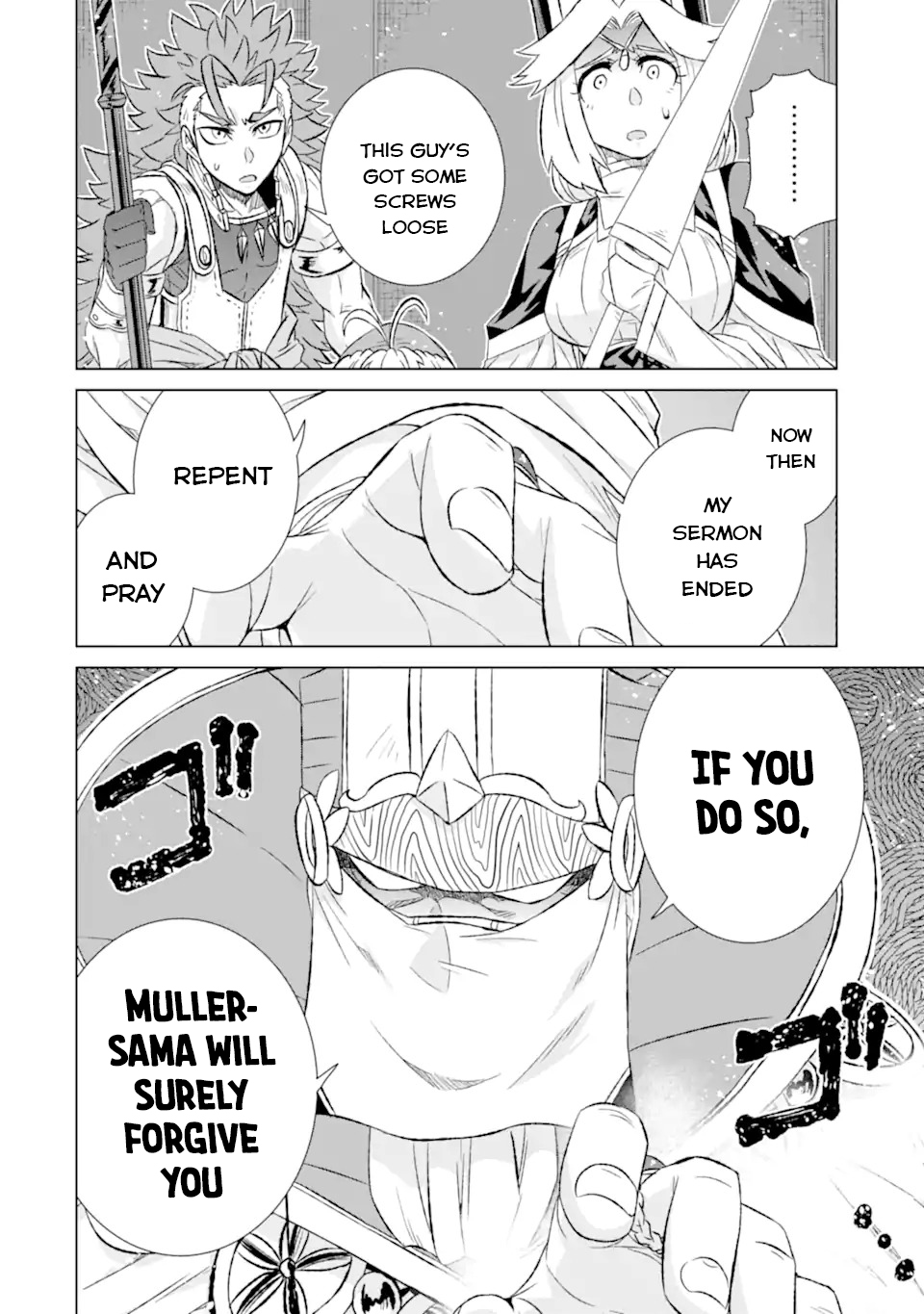 Page 13 of Chapter 43.2