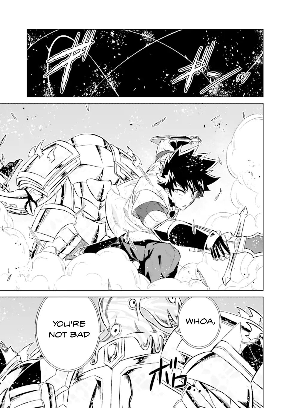 Page 14 of Chapter 43.2