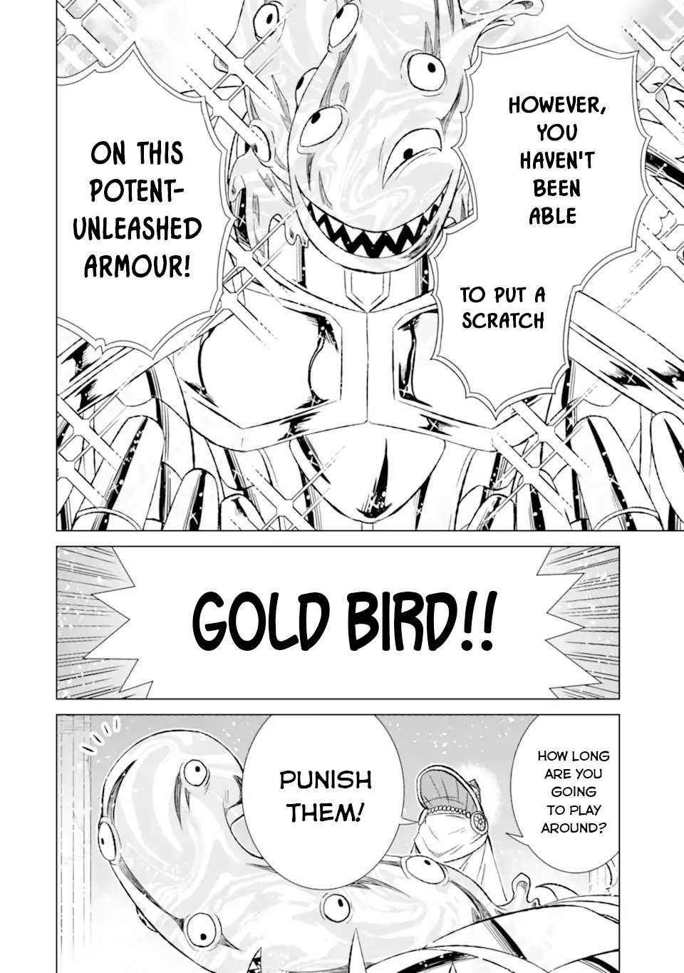 Page 15 of Chapter 43.2