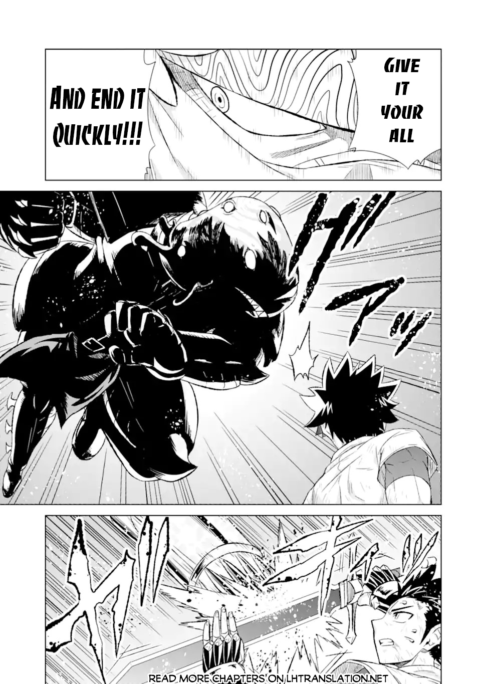 Page 16 of Chapter 43.2