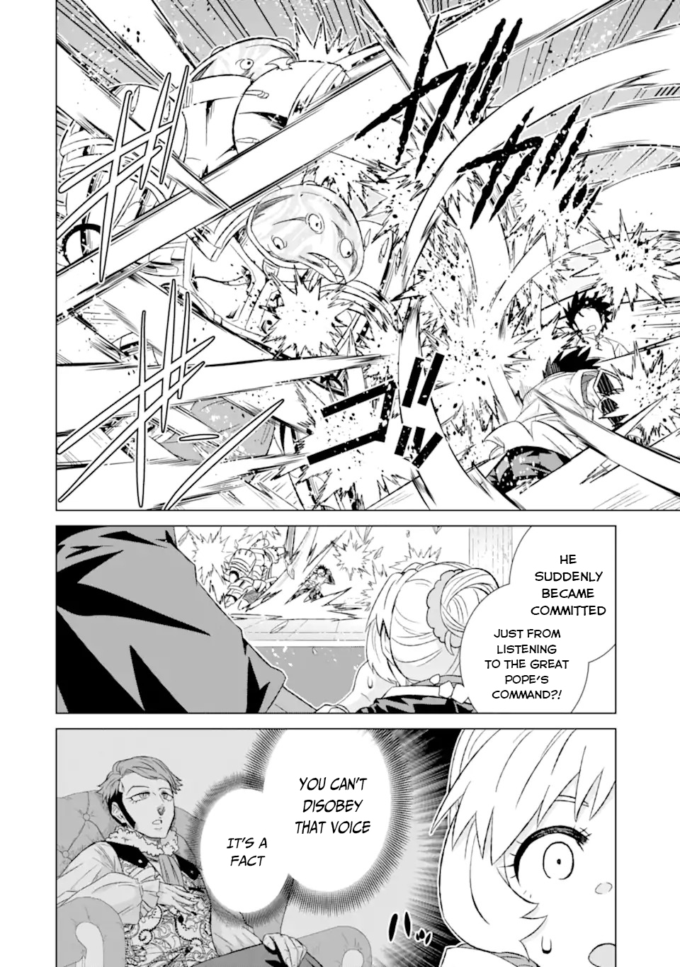 Page 17 of Chapter 43.2