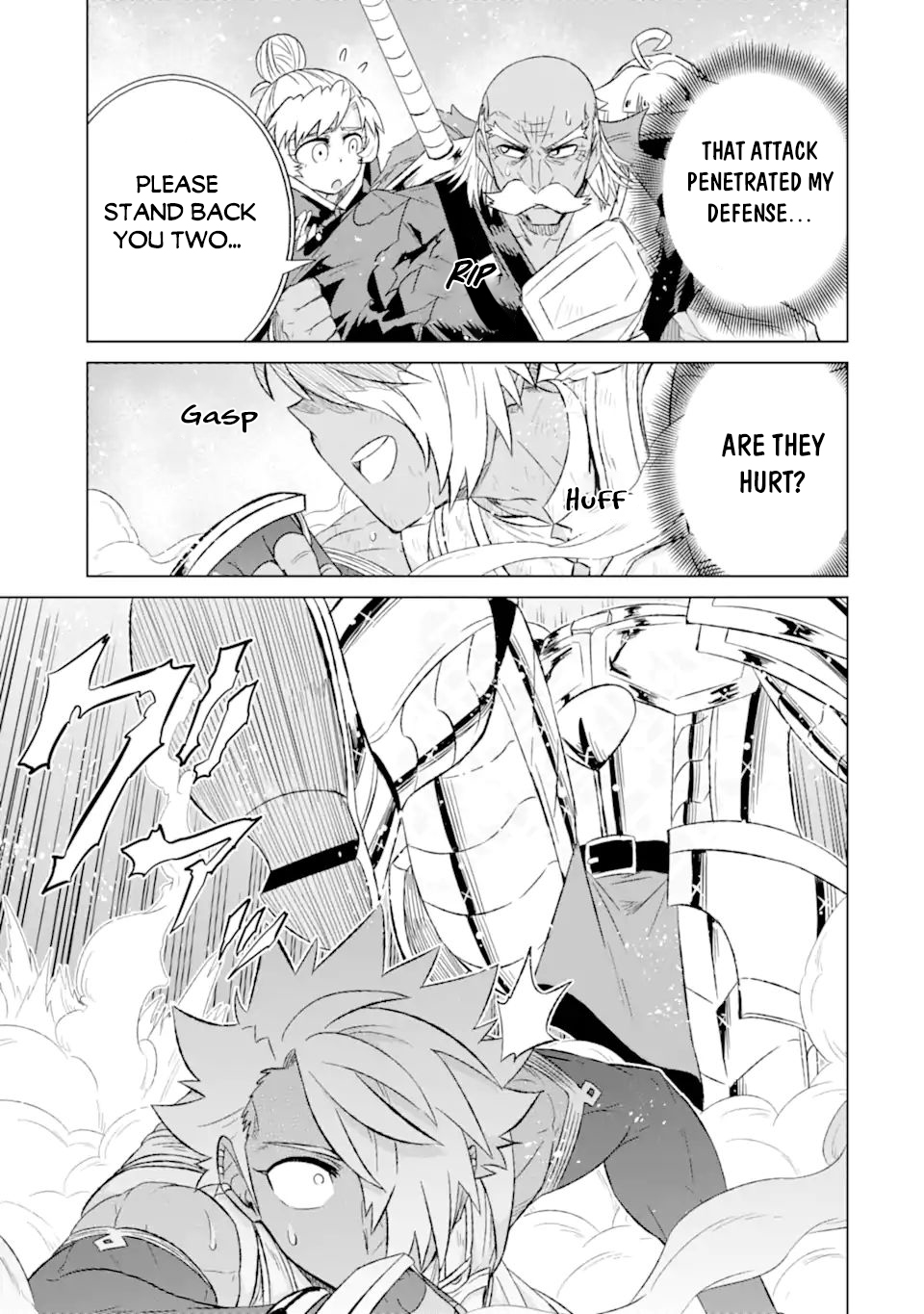 Page 6 of Chapter 43.1