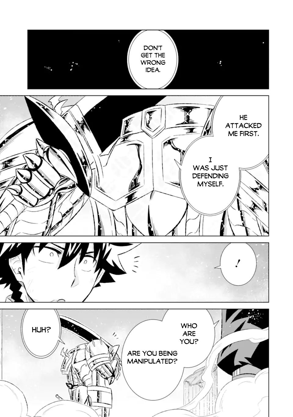 Page 10 of Chapter 43.1
