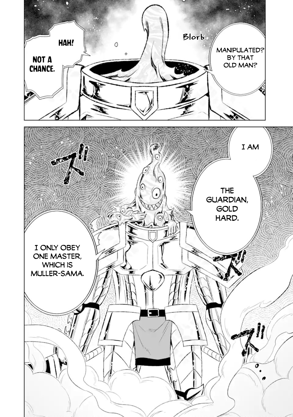 Page 11 of Chapter 43.1