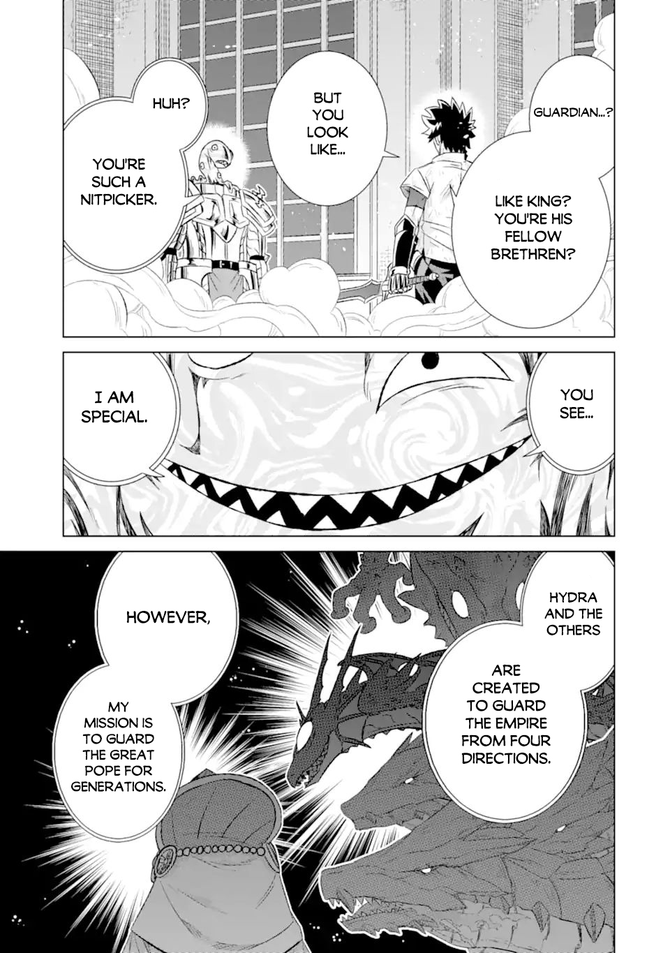 Page 12 of Chapter 43.1