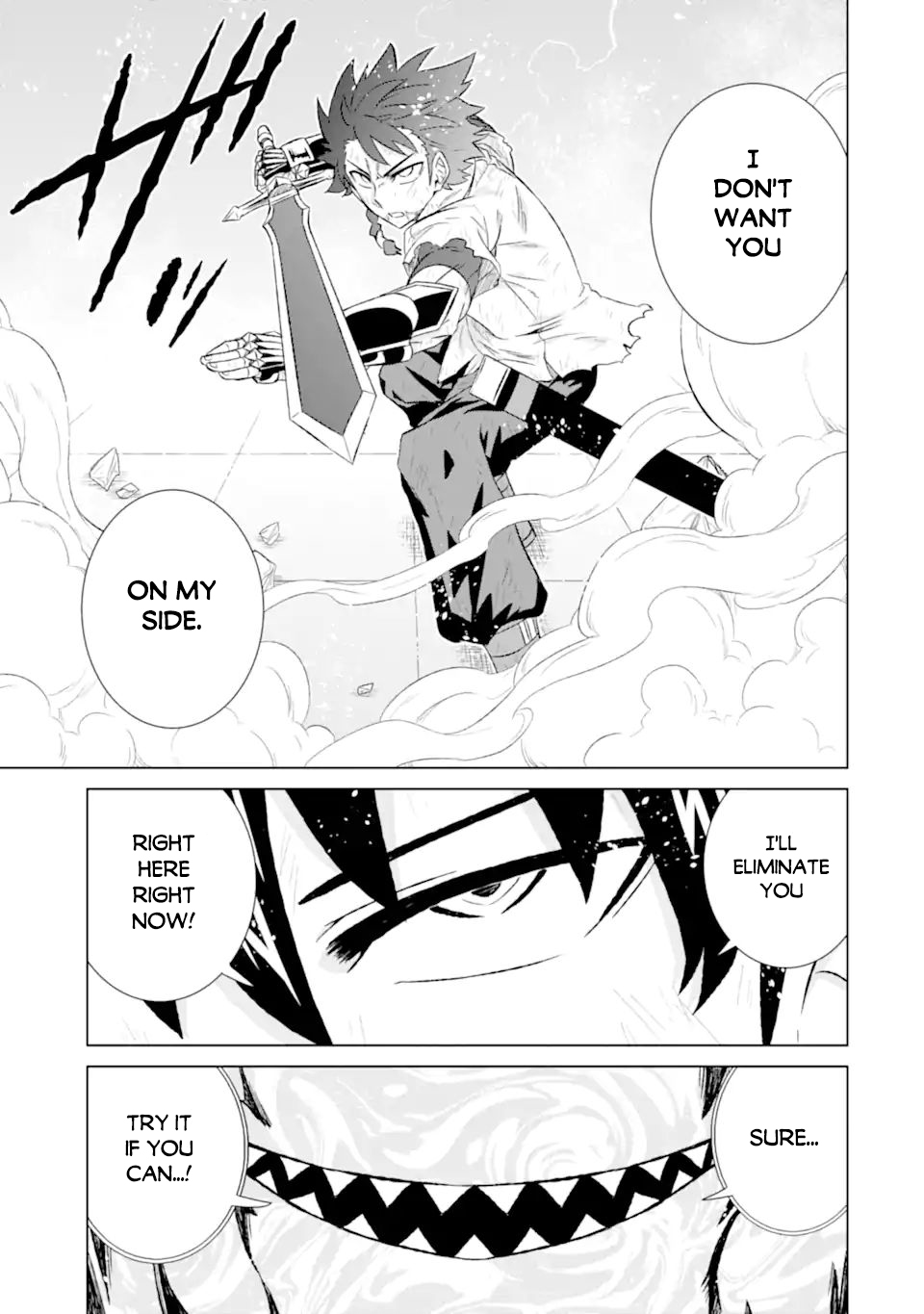 Page 16 of Chapter 43.1