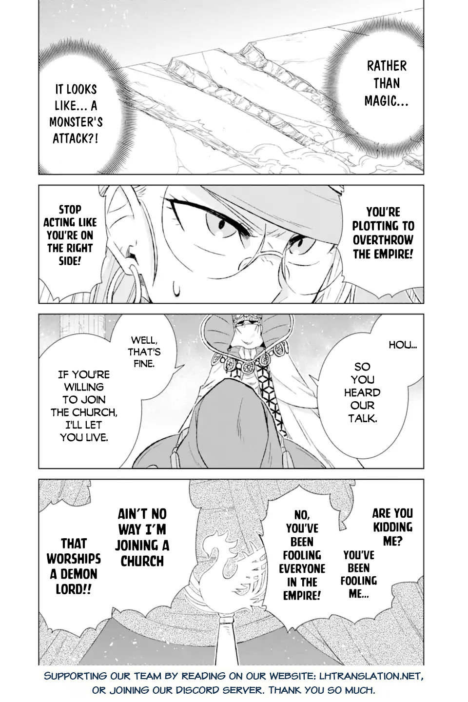 Page 19 of Chapter 43.1