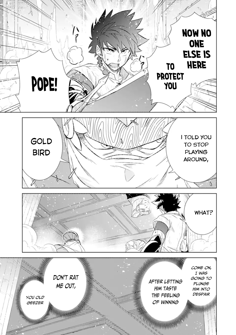 Page 15 of Chapter 43.3