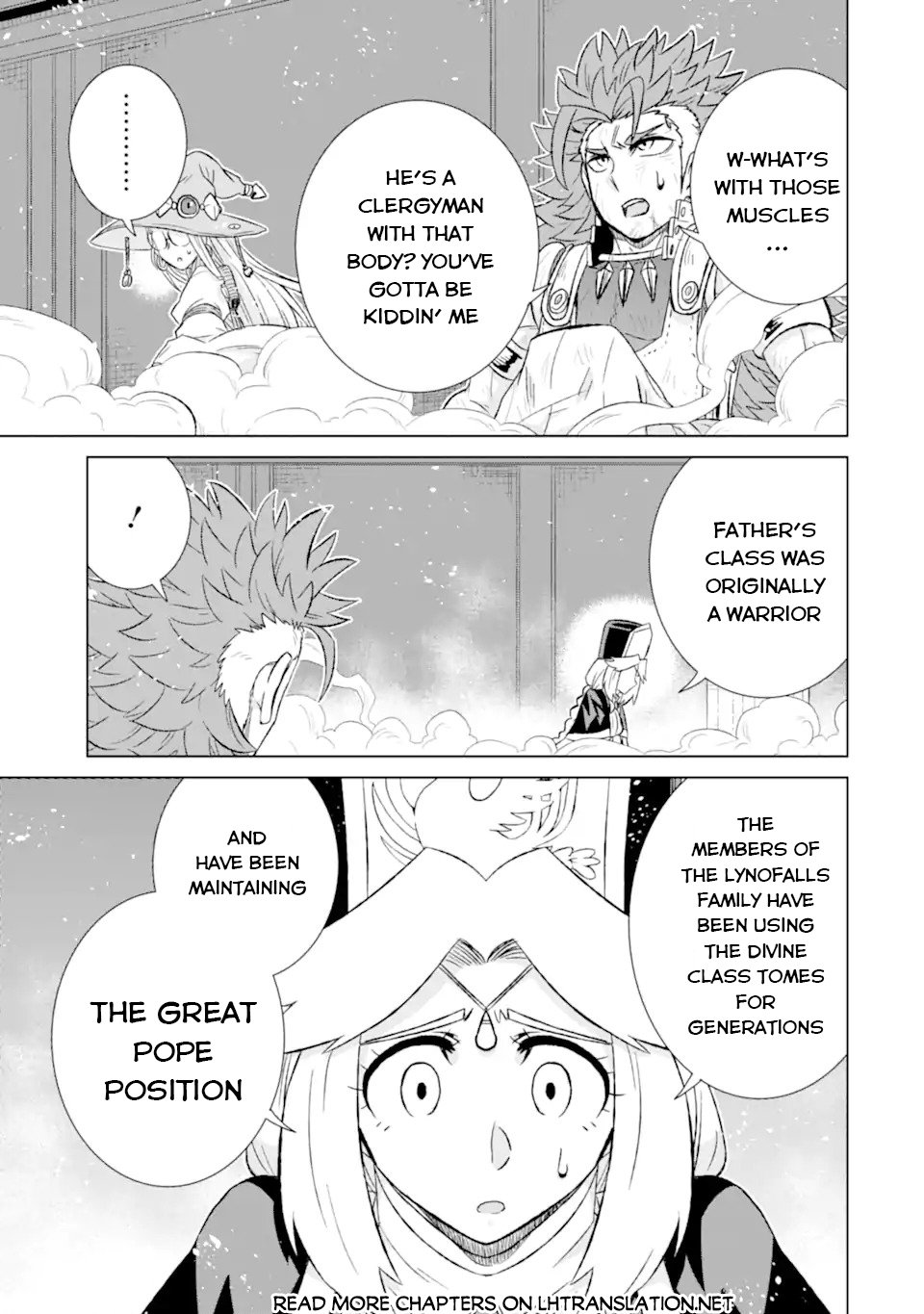 Page 2 of Chapter 44.2