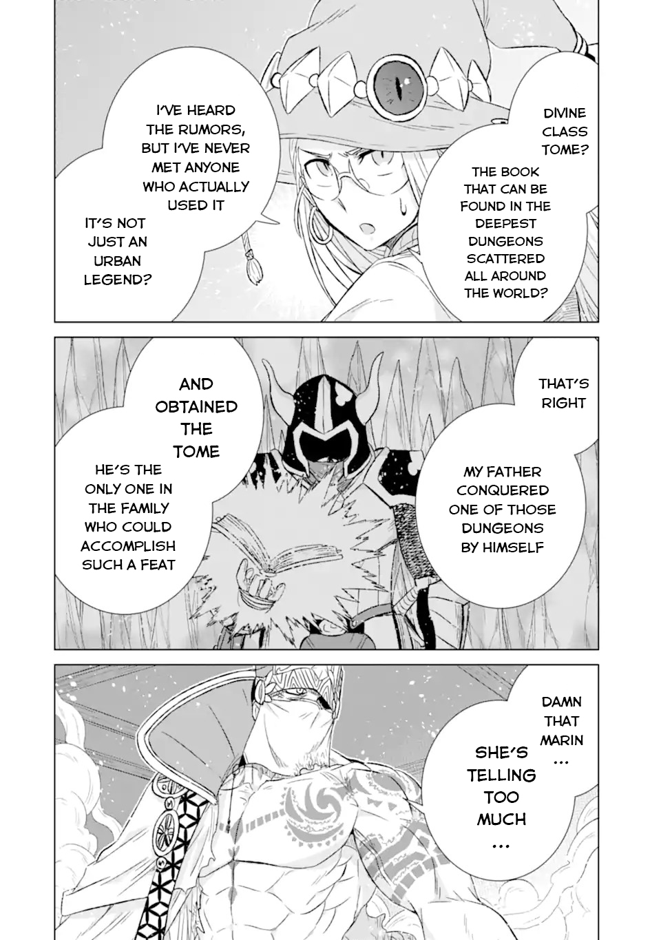 Page 3 of Chapter 44.2