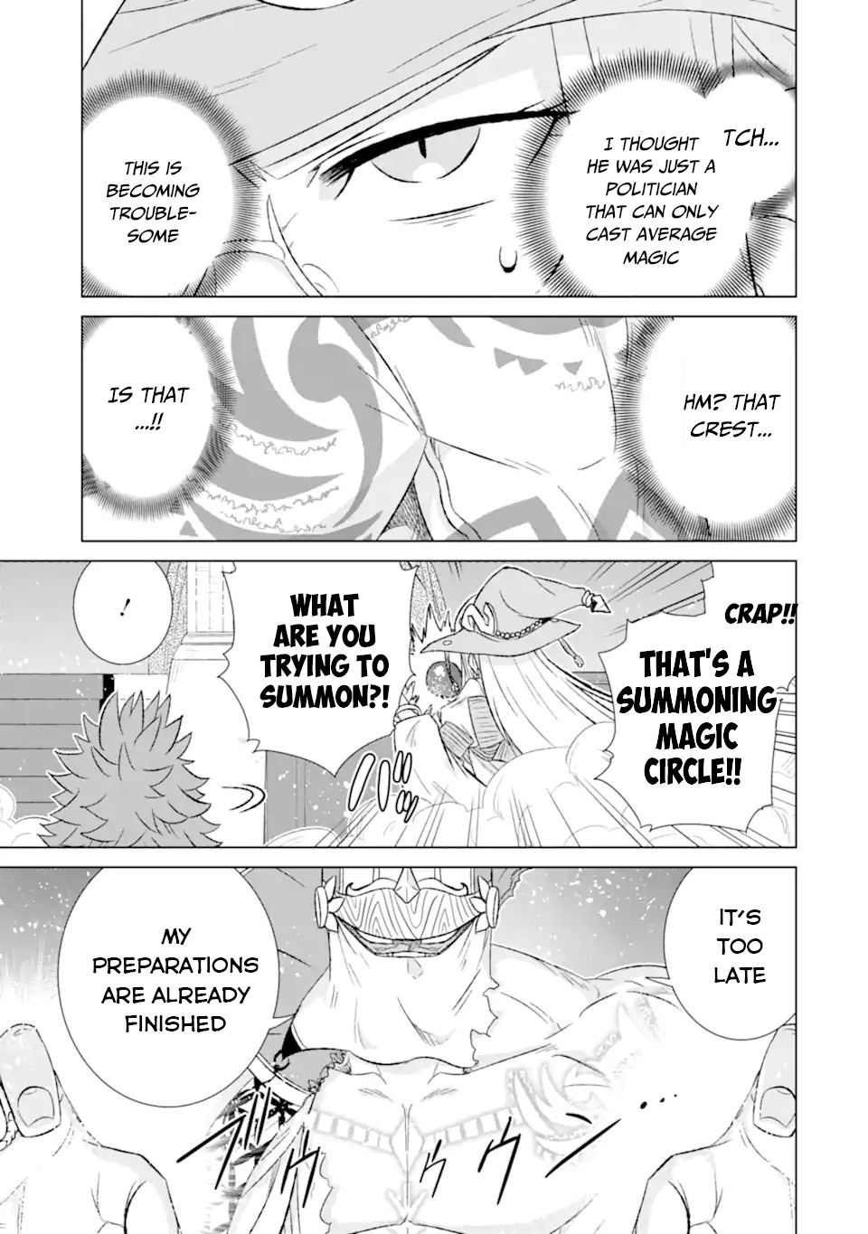 Page 4 of Chapter 44.2