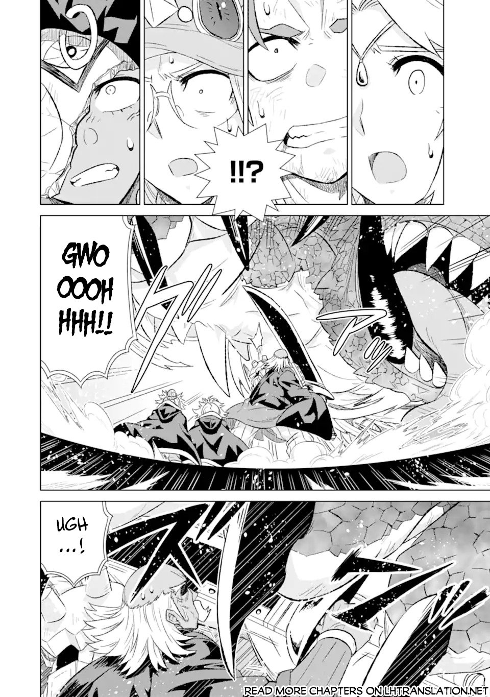 Page 6 of Chapter 44.2
