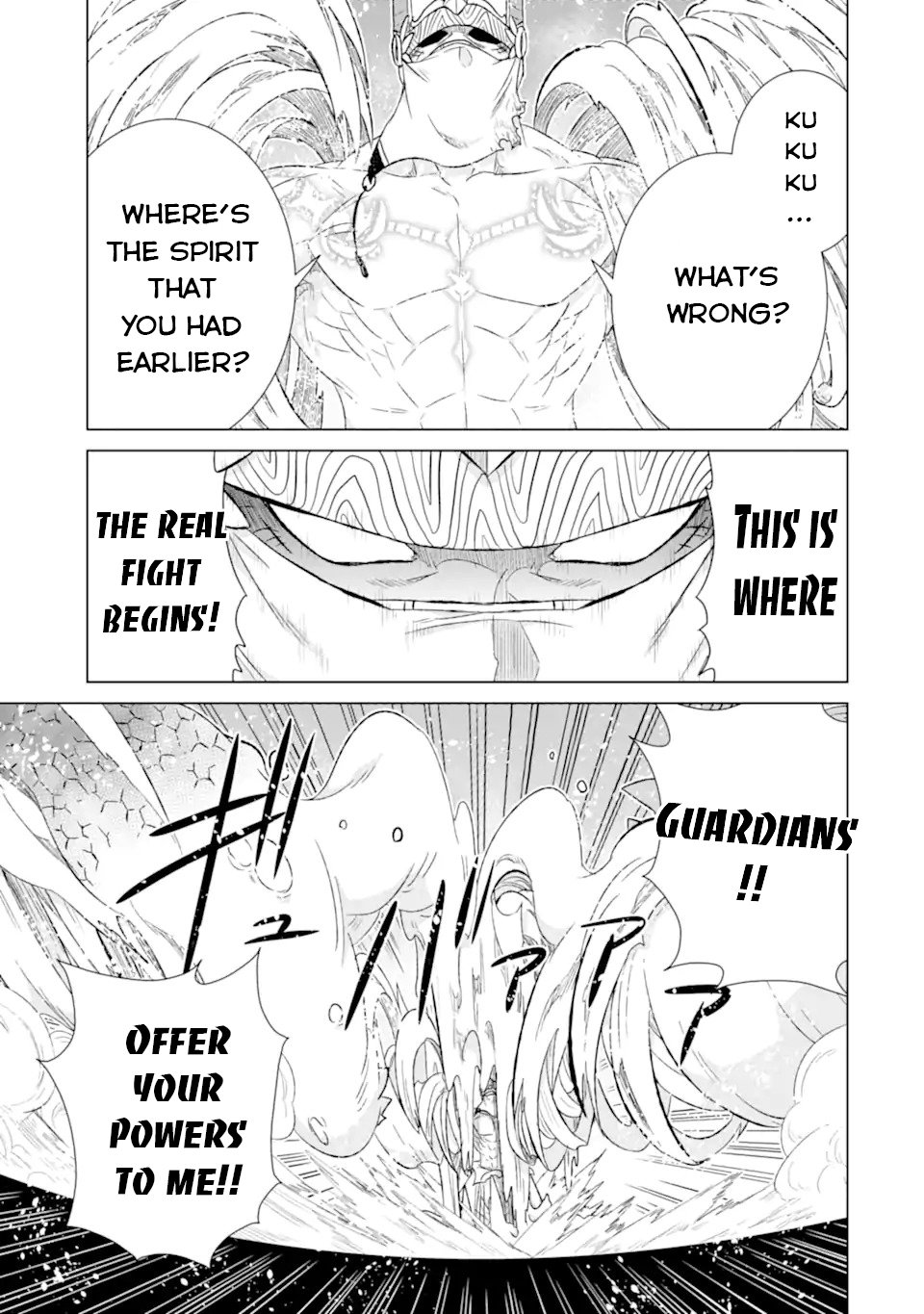 Page 9 of Chapter 44.2