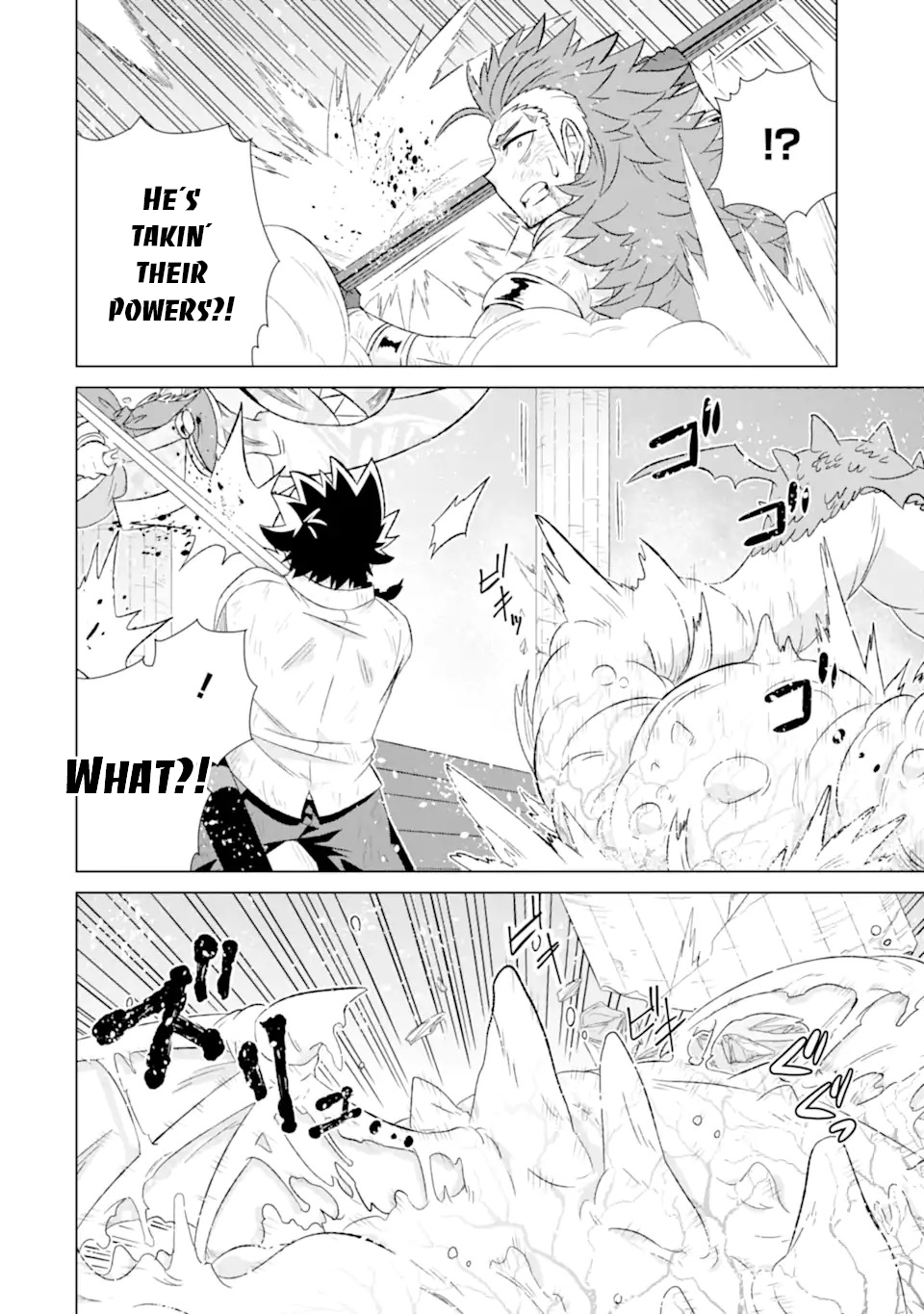 Page 10 of Chapter 44.2