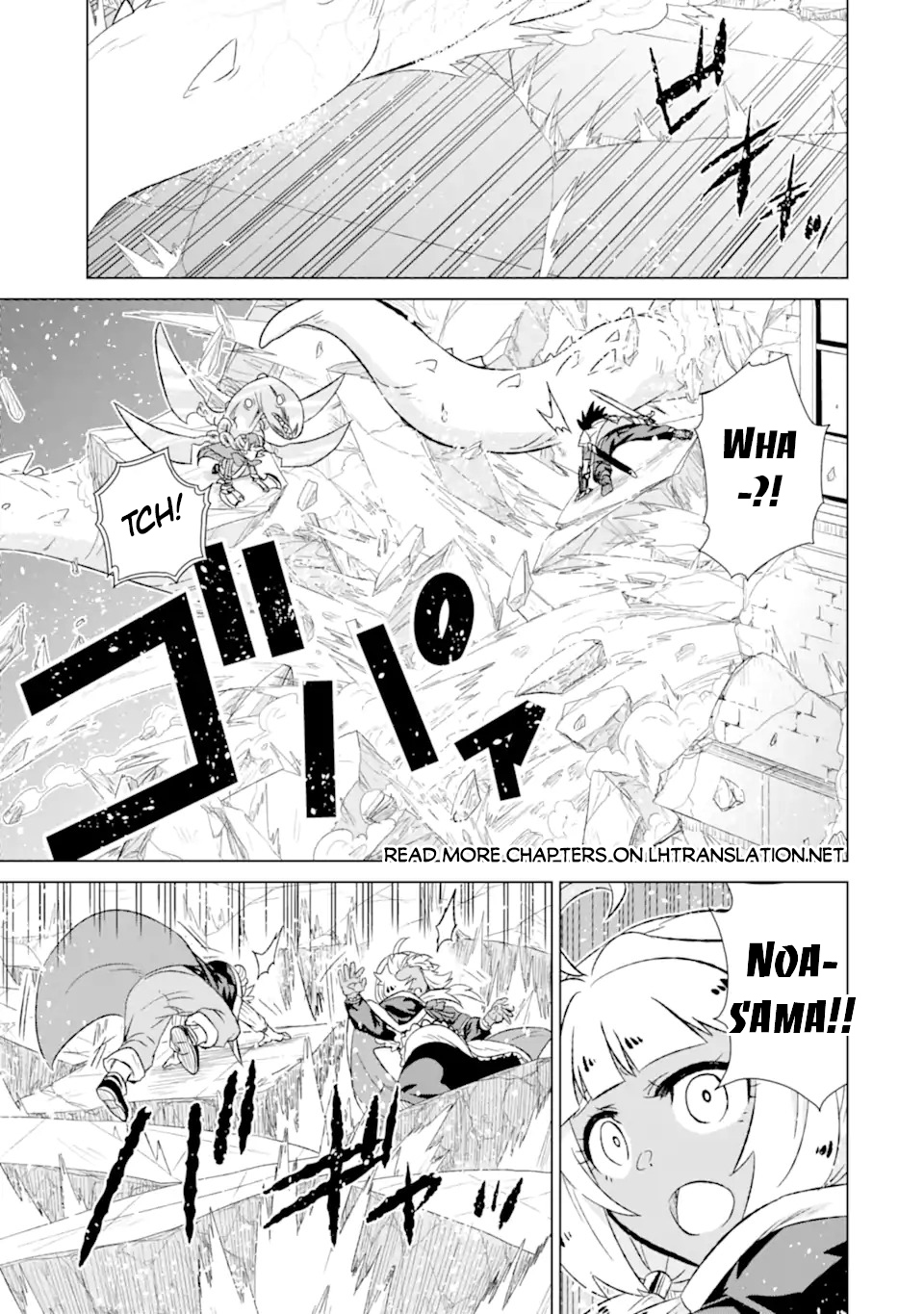 Page 11 of Chapter 44.2