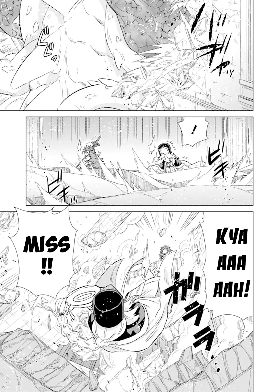 Page 13 of Chapter 44.2