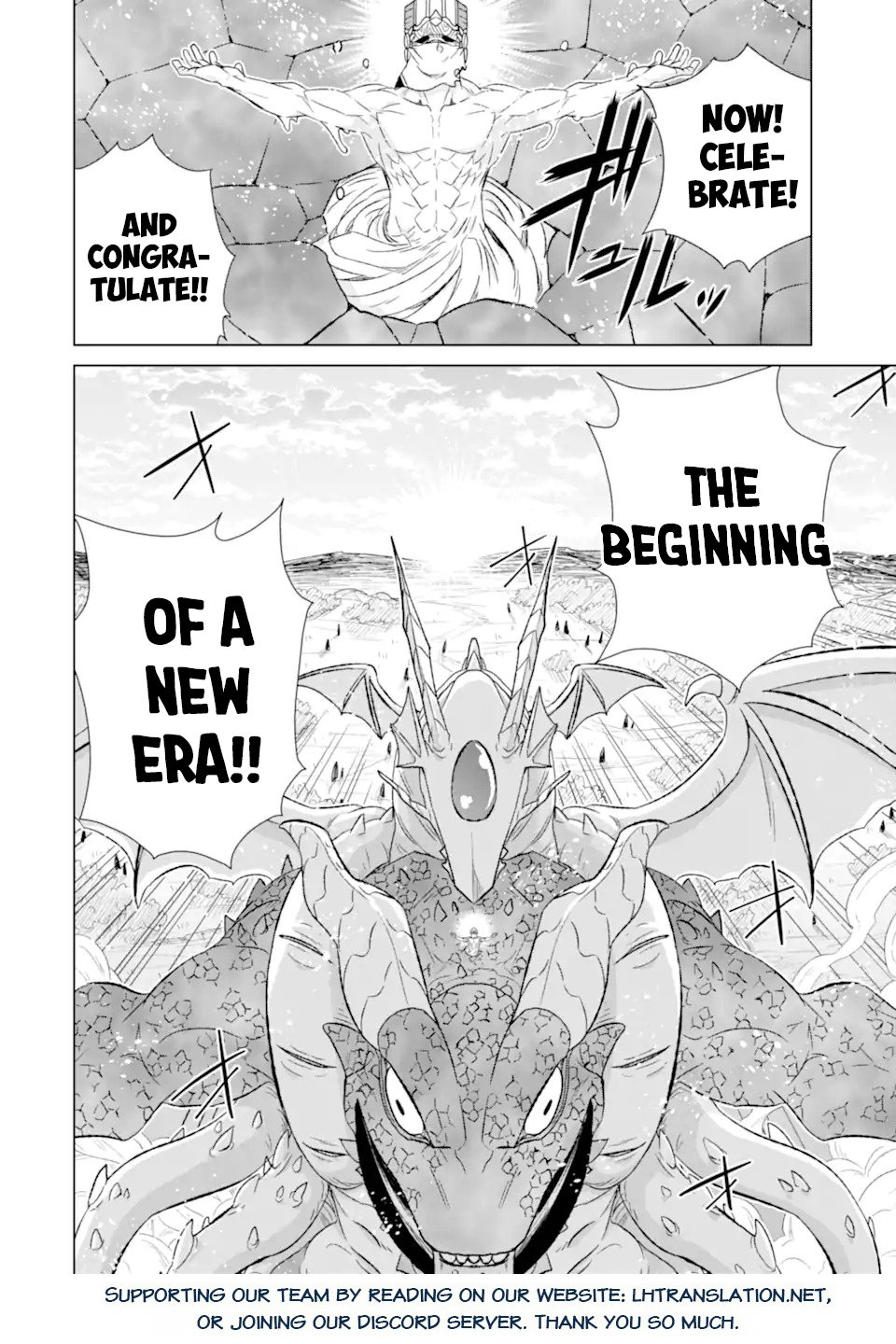 Page 15 of Chapter 44.2