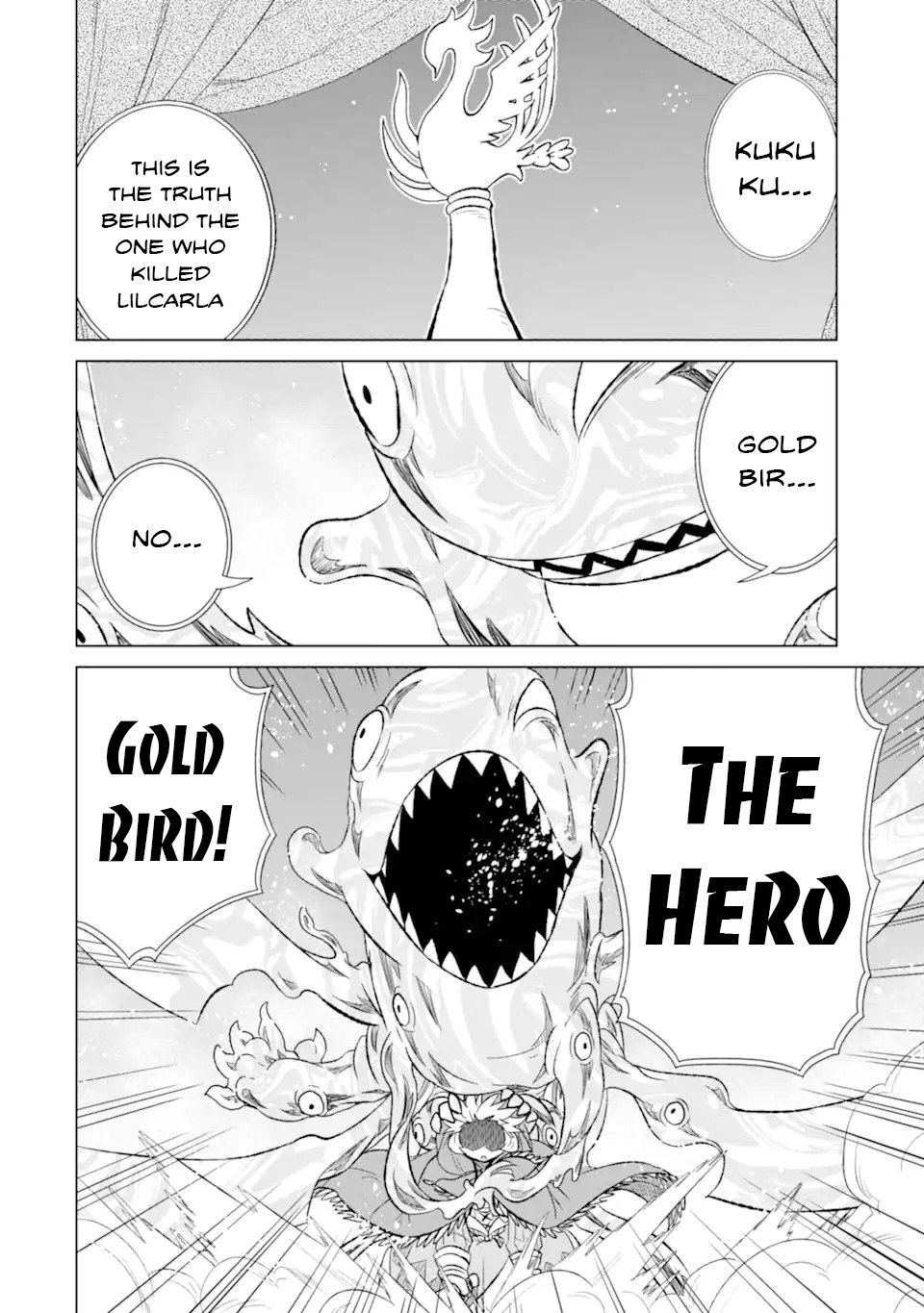 Page 5 of Chapter 44.1