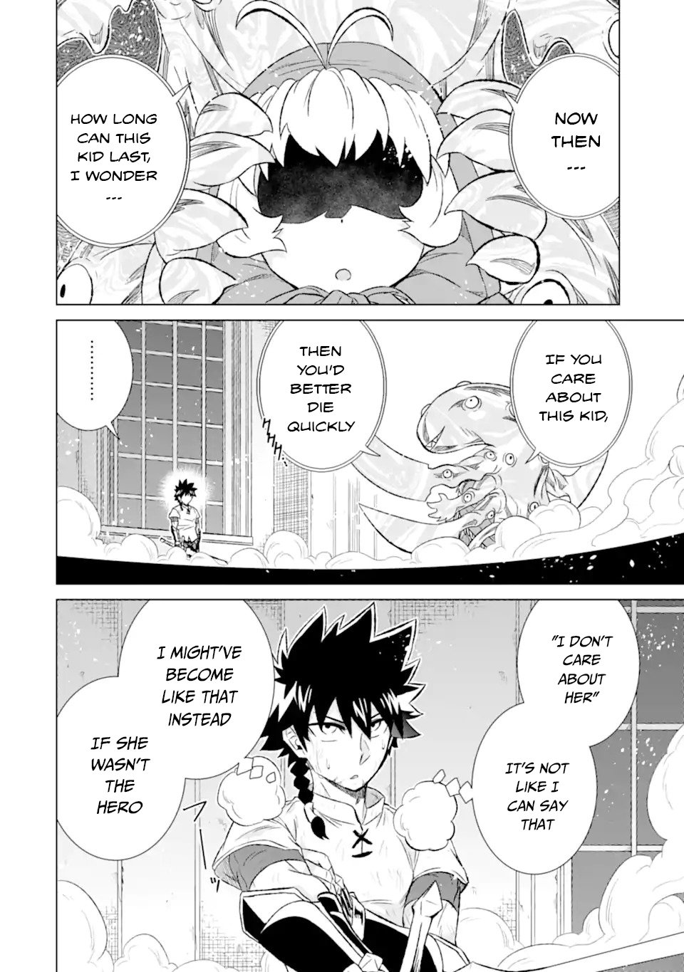 Page 7 of Chapter 44.1