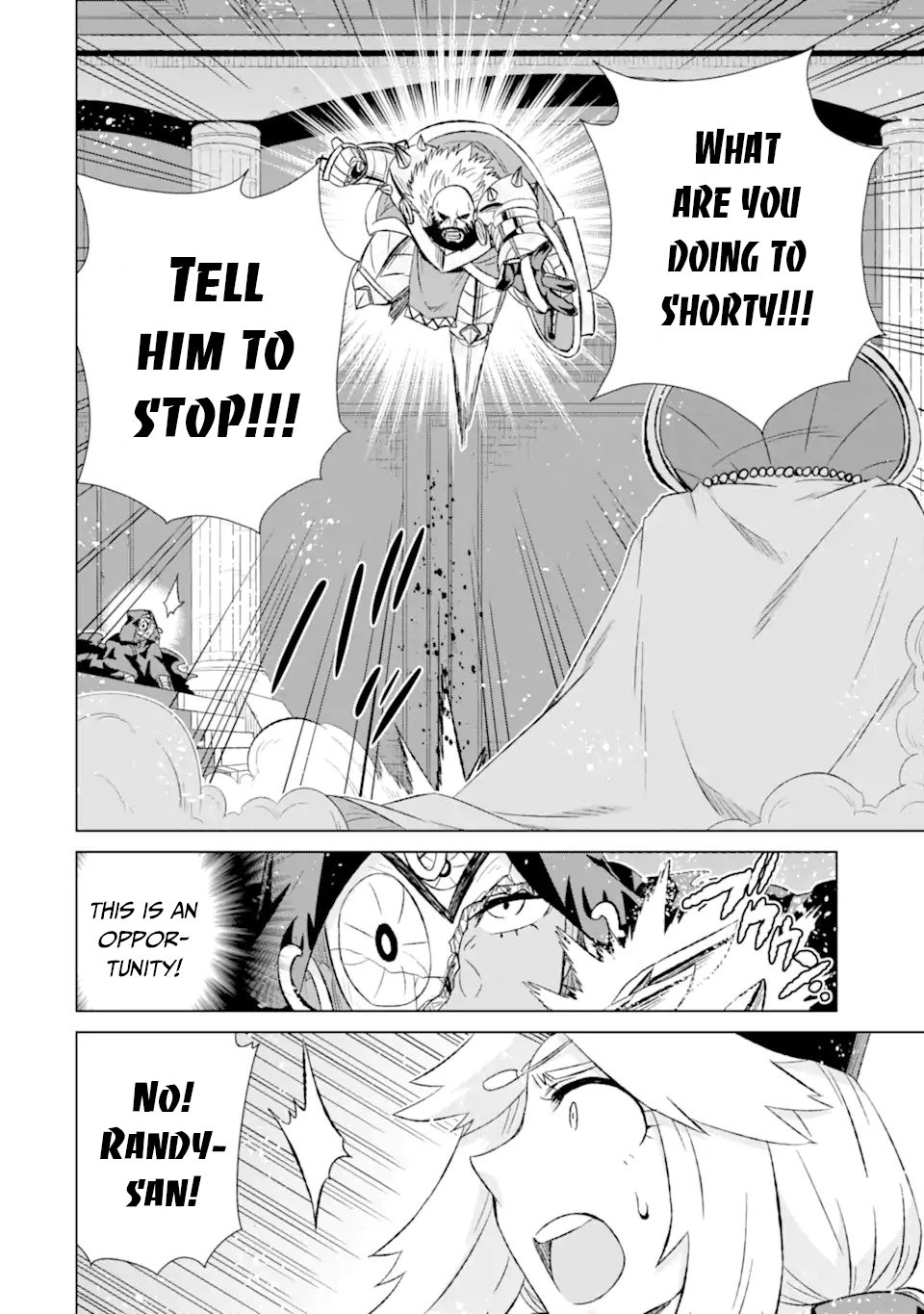 Page 15 of Chapter 44.1