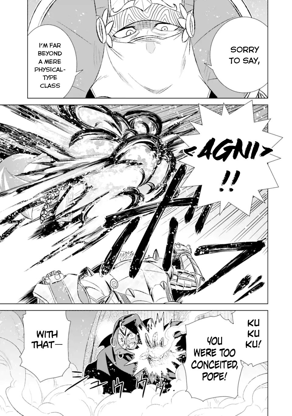 Page 18 of Chapter 44.1