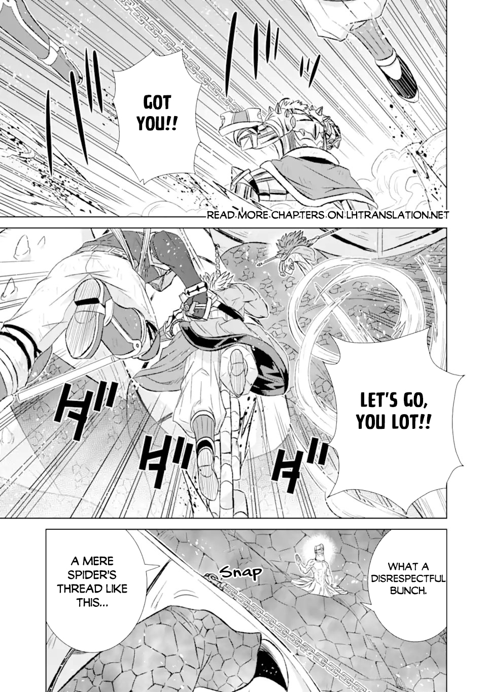 Page 2 of Chapter 45.2